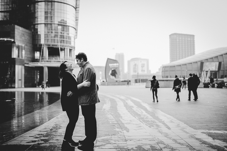 67__Barbara♥Alessandro_Silvia Taddei Wedding Photographer Sardinia 001.jpg